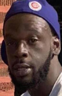 James Brooks death by force case in Chicago, IL