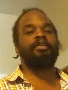 Kevin Ford death by force case profile photo