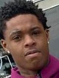 Prentiss M.D. Jackson Jr. death by force case in Champaign, IL