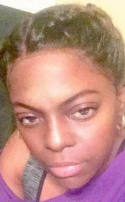 Ahkevah Petway-Moody death by force case in Chicago, IL