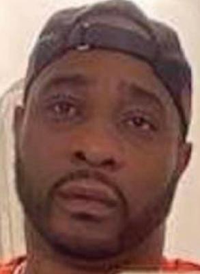 Laron Powell death by force case in Chicago, IL