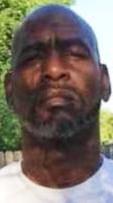 Mario Clemons death by force case profile photo
