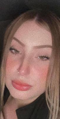 Alexus Mercedes Pedraza death by force case in Chicago, IL
