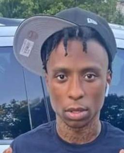 Dantez T. Ford death by force case in East-saint-louis, IL