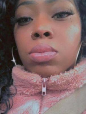 Lashawnda Phillips death by force case in Chicago, IL