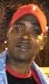 Quentin Hassell death by force case in Chicago, IL