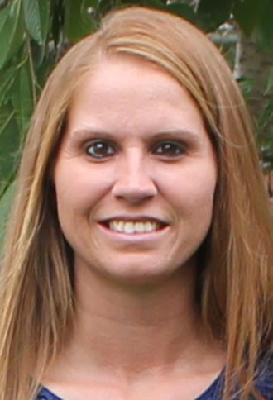 Ellen Penn death by force case profile photo