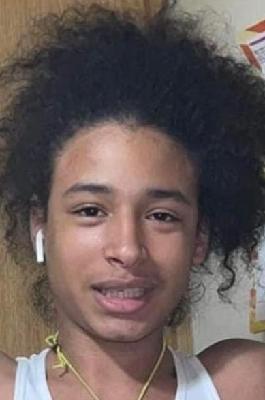 Isiah Bolding death by force case profile photo