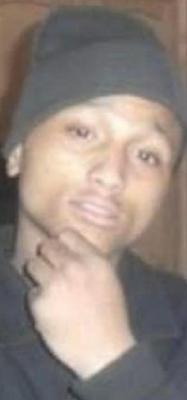 Leon Trayvon Holton death by force case in Chicago, IL