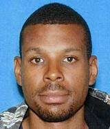Robert Hollie death by force case in Long Beach, CA