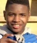Keontay Hightie death by force case in Chicago, IL