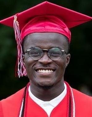 Latif Adeboyejo death by force case profile photo