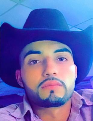 Jose Armando Garfias (Merlos) death by force case in Chicago, IL