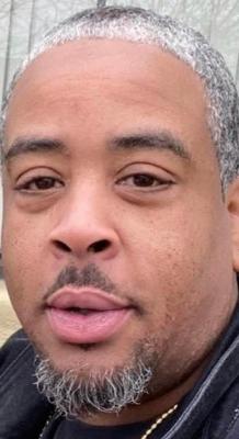 Steven Smith death by force case in Chicago, IL