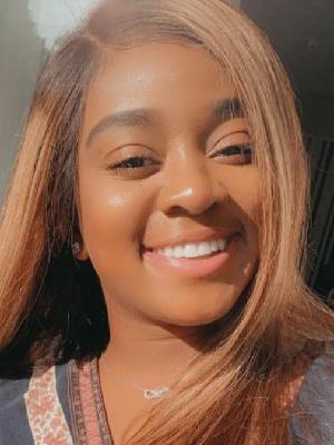 Ajah Barnes death by force case in Wheeling, IL