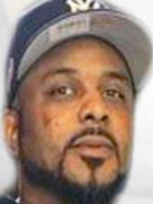 Antonio Lemar Toliver death by force case in Chicago, IL