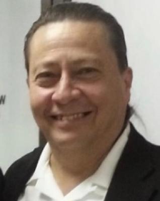 James R Santiago death by force case in Chicago, IL