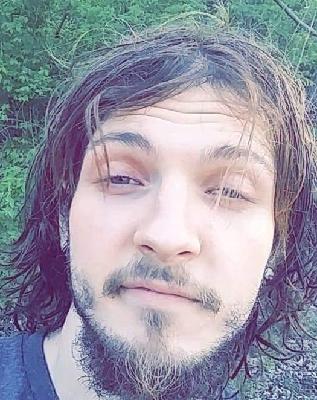 Austin Evans-Blakely death by force case profile photo
