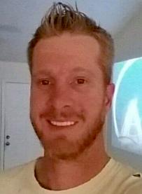 Michael Scott Cunningham death by force case in Witt, IL