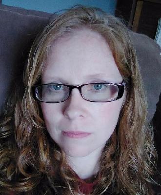 Trista Casey death by force case profile photo