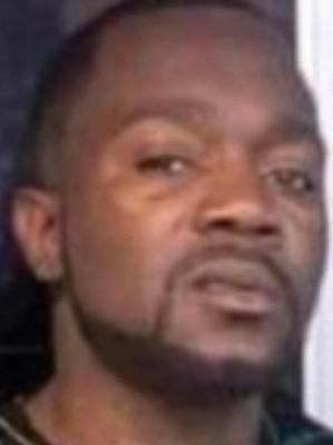 Daniel Smith death by force case profile photo