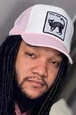 Deontae Allison death by force case in Chicago, IL