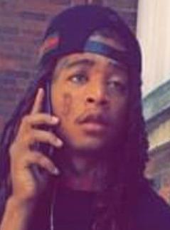 Kalil Austin death by force case profile photo