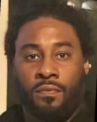 Cliff Manning death by force case profile photo
