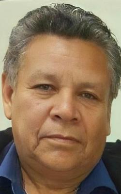 Eloy Renteria death by force case in Chicago, IL