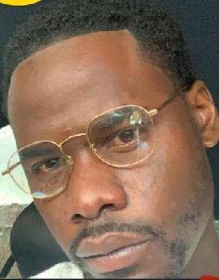 Jeremy Venson death by force case in Chicago, IL