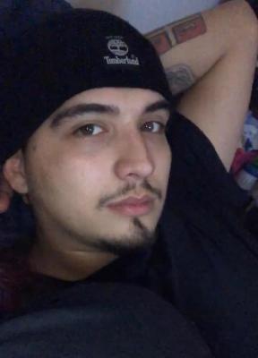 Stefan Filipovic death by force case in Waukegan, IL