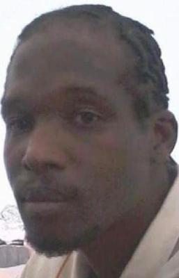 William Ramson death by force case in Chicago, IL
