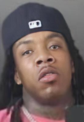 Carl King death by force case profile photo