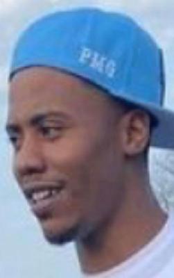 Brandon Foley death by force case in Chicago, IL