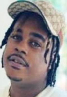 Bruce ONeal death by force case in Chicago, IL