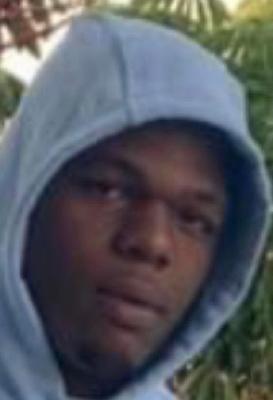 Rashaun Johnson death by force case in Chicago, IL