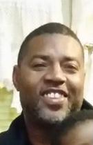 Corey Ayers death by force case profile photo