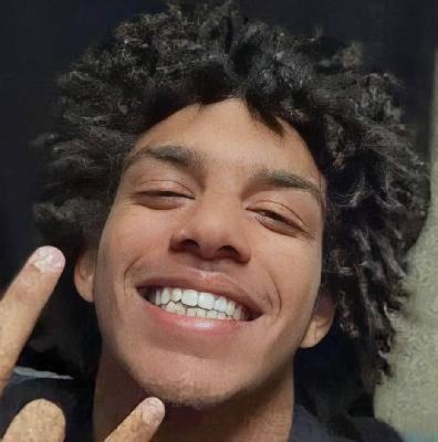 Damian Meyer death by force case in Chicago-heights, IL