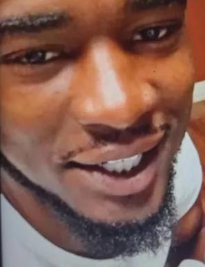 Davante T. Calhoun Jackson death by force case in Danville, IL