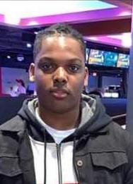 Rodger Browder death by force case in Peoria, IL