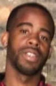 Antonio Wade death by force case in Chicago, IL