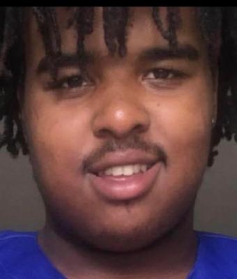 Cliff Lee Williams death by force case in Chicago, IL