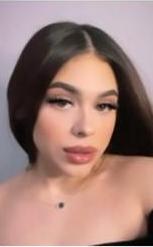 Amy Bustos death by force case in Chicago, IL