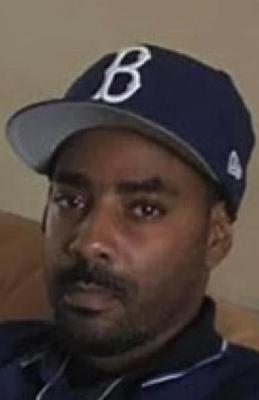 Brian Henderson death by force case in Chicago, IL