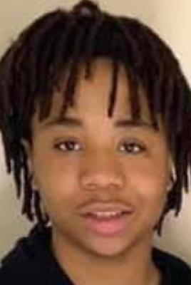  death by force case profile photo