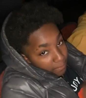 Emmanuel Scott death by force case in Chicago, IL