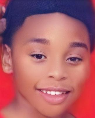 Jeremiah Ellis death by force case in Skokie, IL