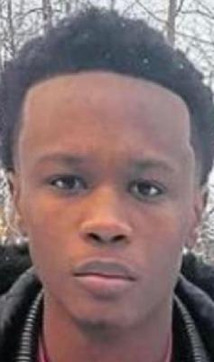 Seandell Holliday death by force case in Chicago, IL