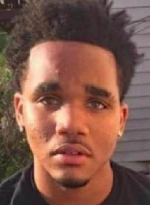 Jalen Mimms death by force case in Chicago, IL
