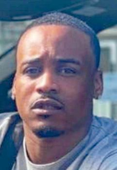 Jere Buford death by force case in Chicago, IL